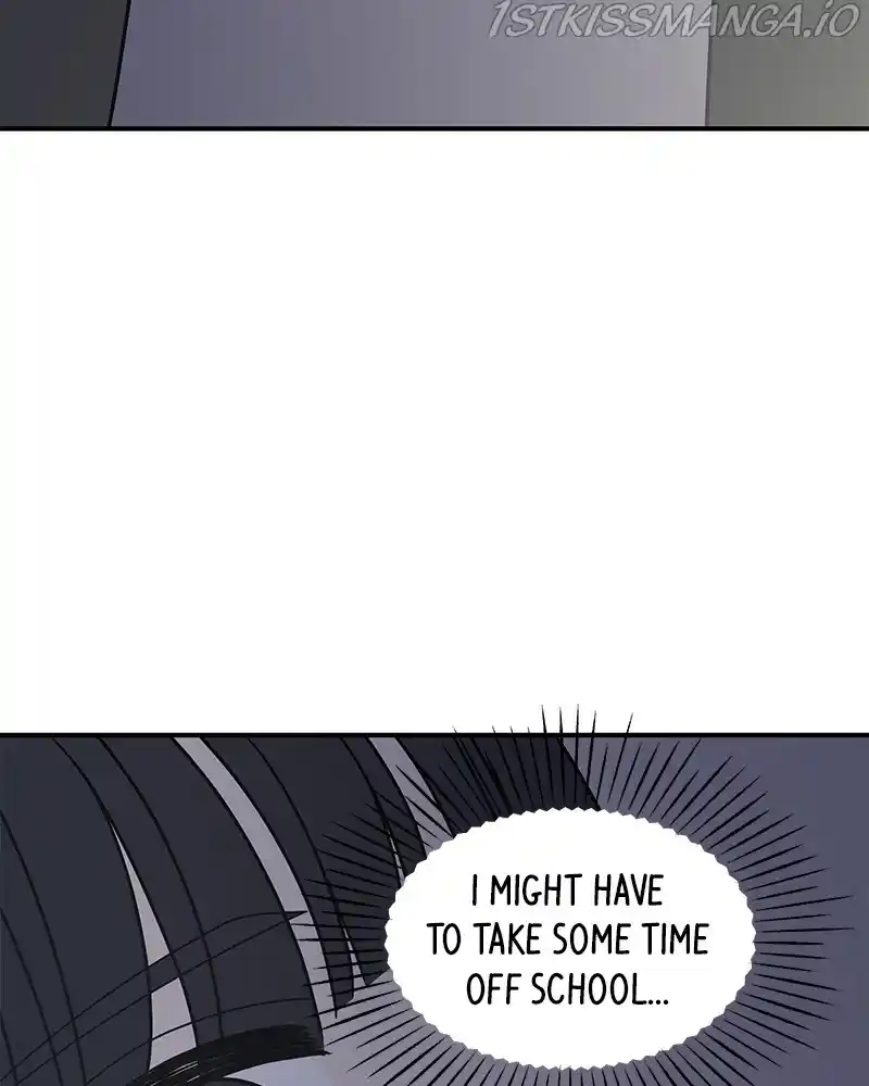 A Guide To Proper Dating Chapter 114