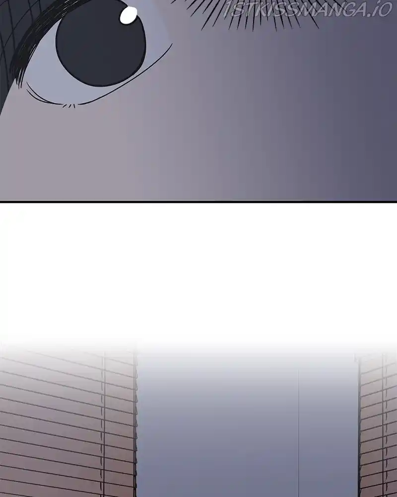 A Guide To Proper Dating Chapter 114