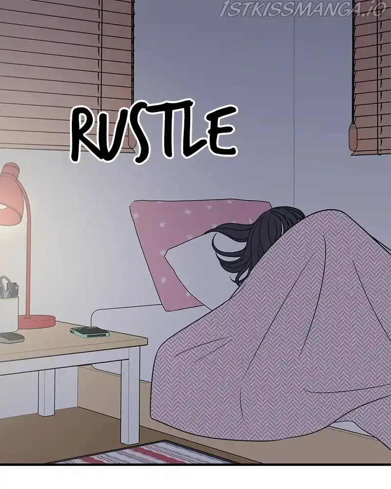 A Guide To Proper Dating Chapter 114