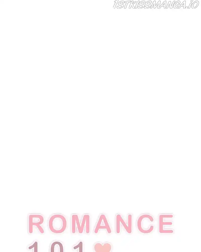 A Guide To Proper Dating Chapter 115