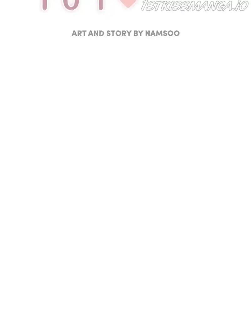 A Guide To Proper Dating Chapter 115