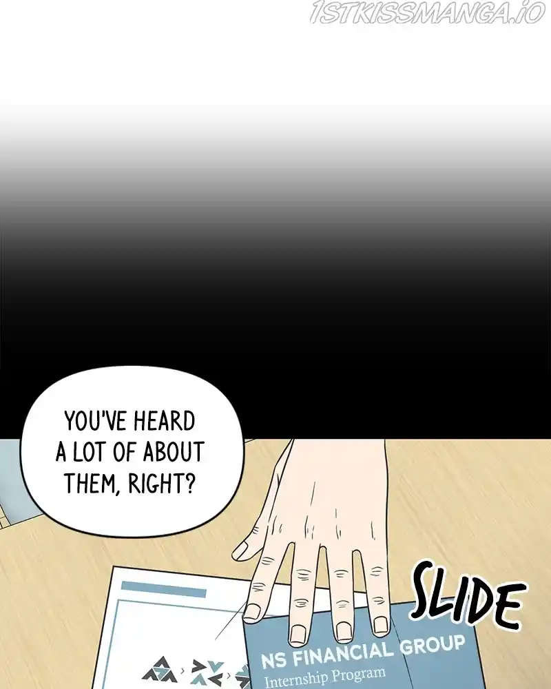 A Guide To Proper Dating Chapter 115