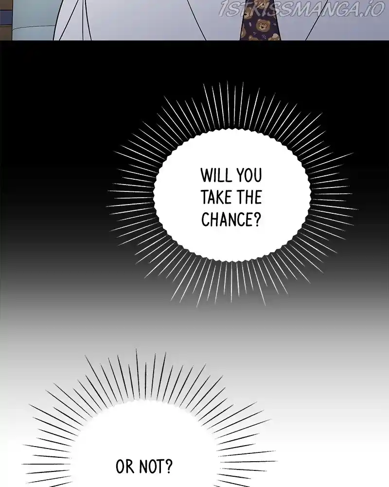 A Guide To Proper Dating Chapter 115