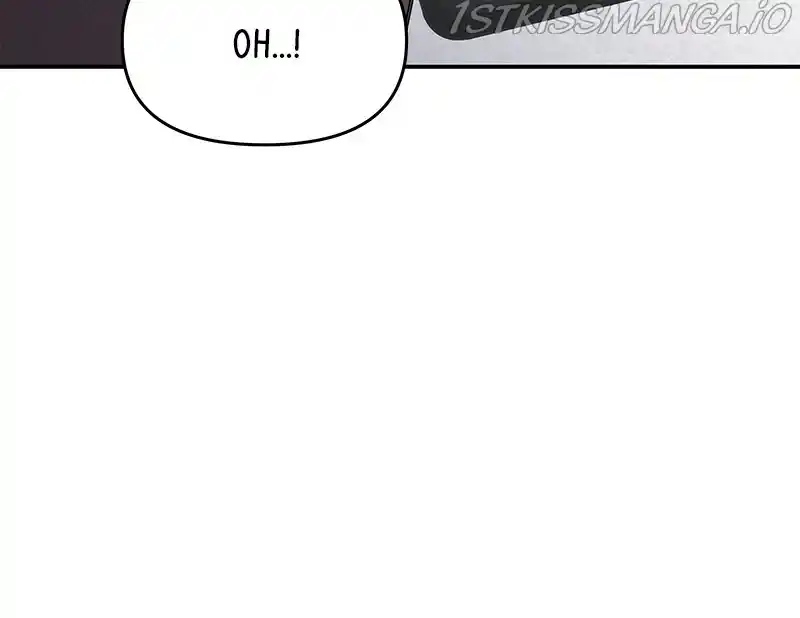 A Guide To Proper Dating Chapter 115