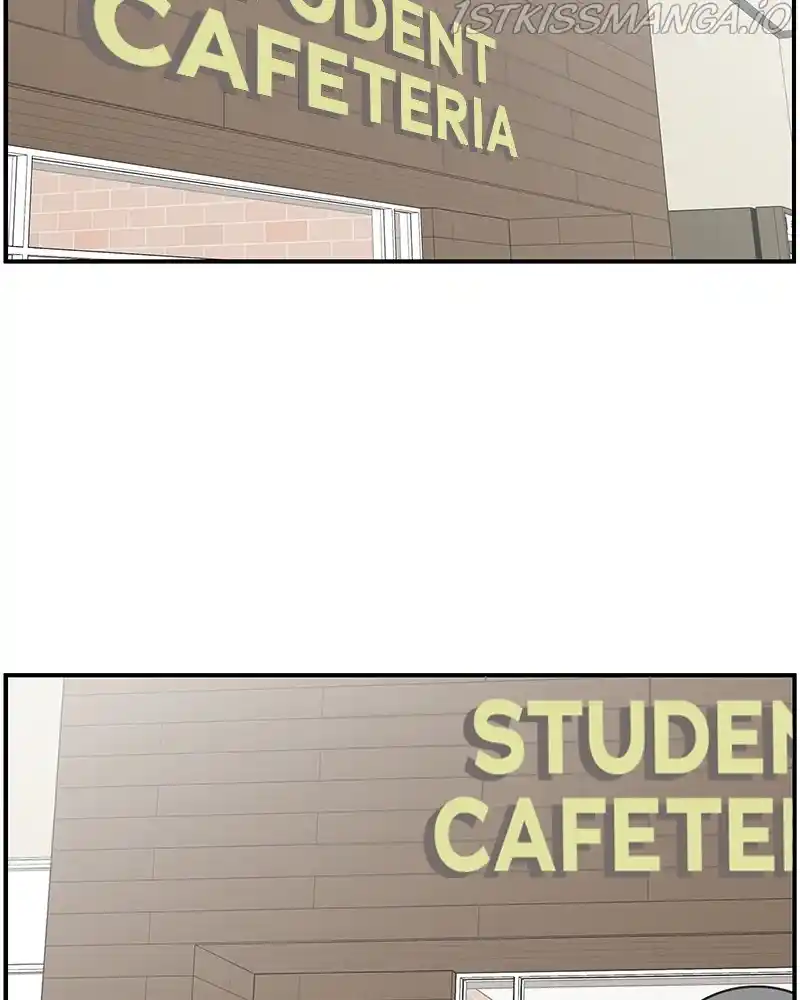 A Guide To Proper Dating Chapter 115