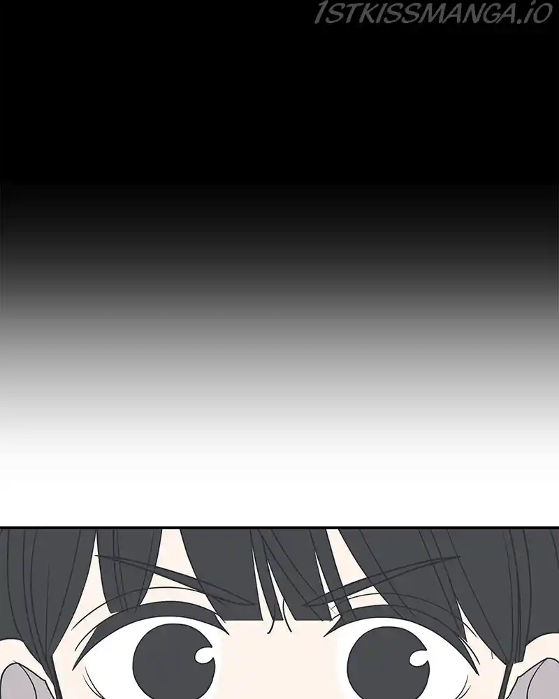 A Guide To Proper Dating Chapter 115