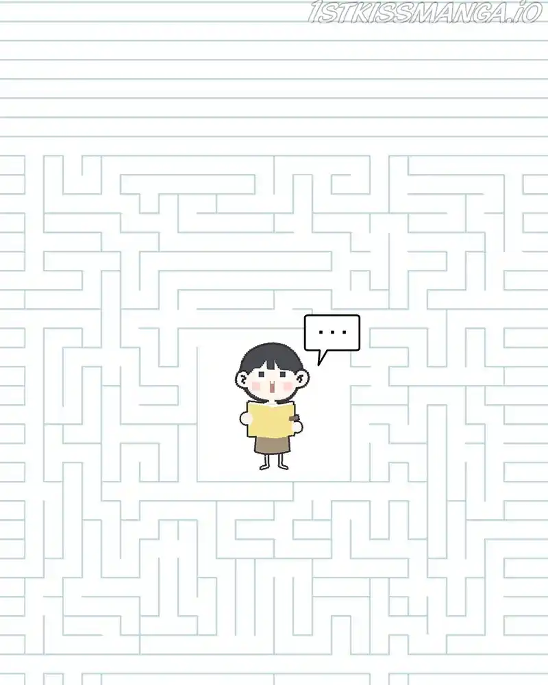 A Guide To Proper Dating Chapter 115