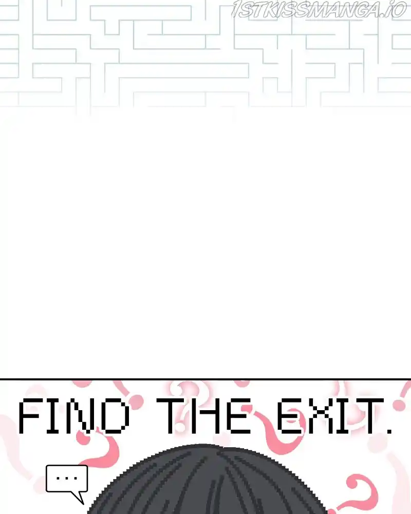 A Guide To Proper Dating Chapter 115