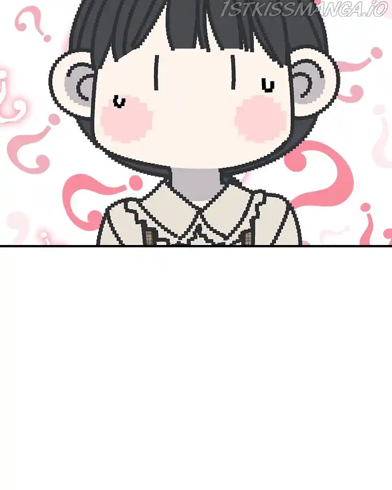 A Guide To Proper Dating Chapter 115