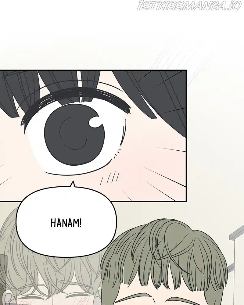 A Guide To Proper Dating Chapter 115