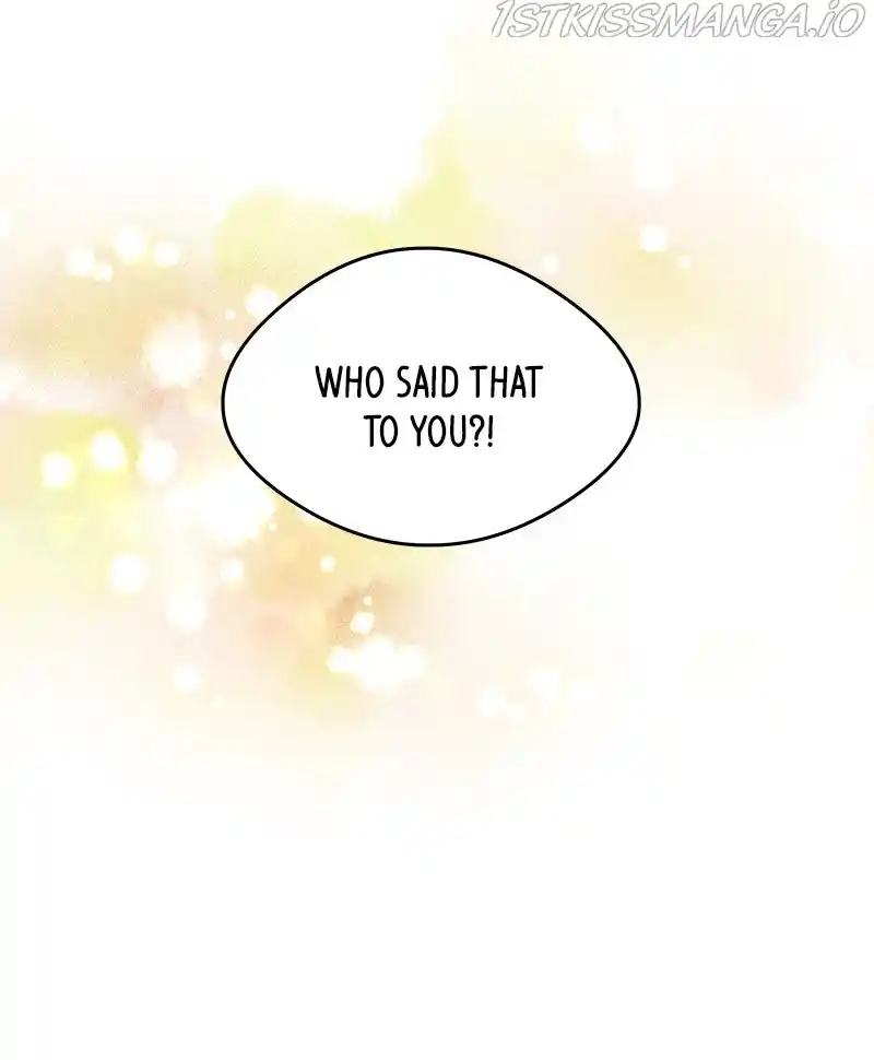 A Guide To Proper Dating Chapter 115