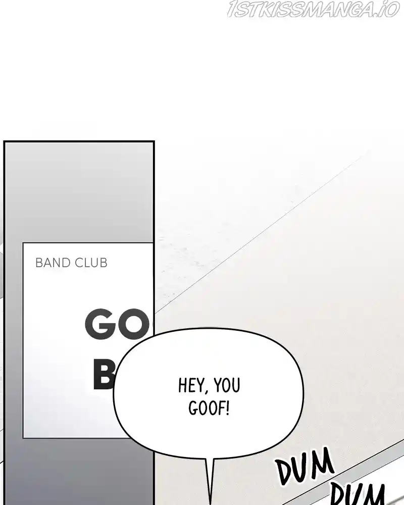 A Guide To Proper Dating Chapter 115