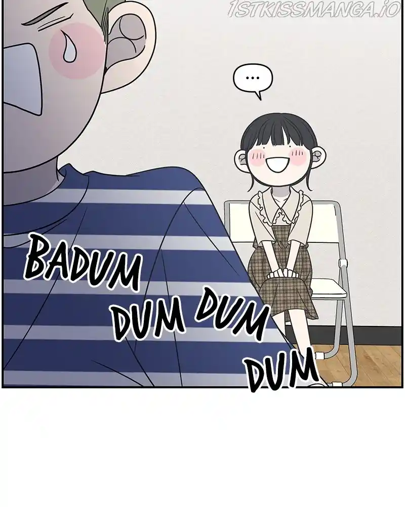 A Guide To Proper Dating Chapter 115