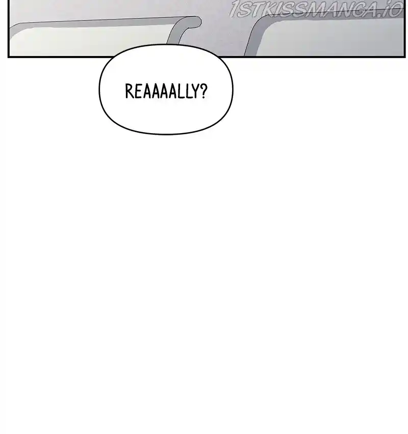 A Guide To Proper Dating Chapter 115