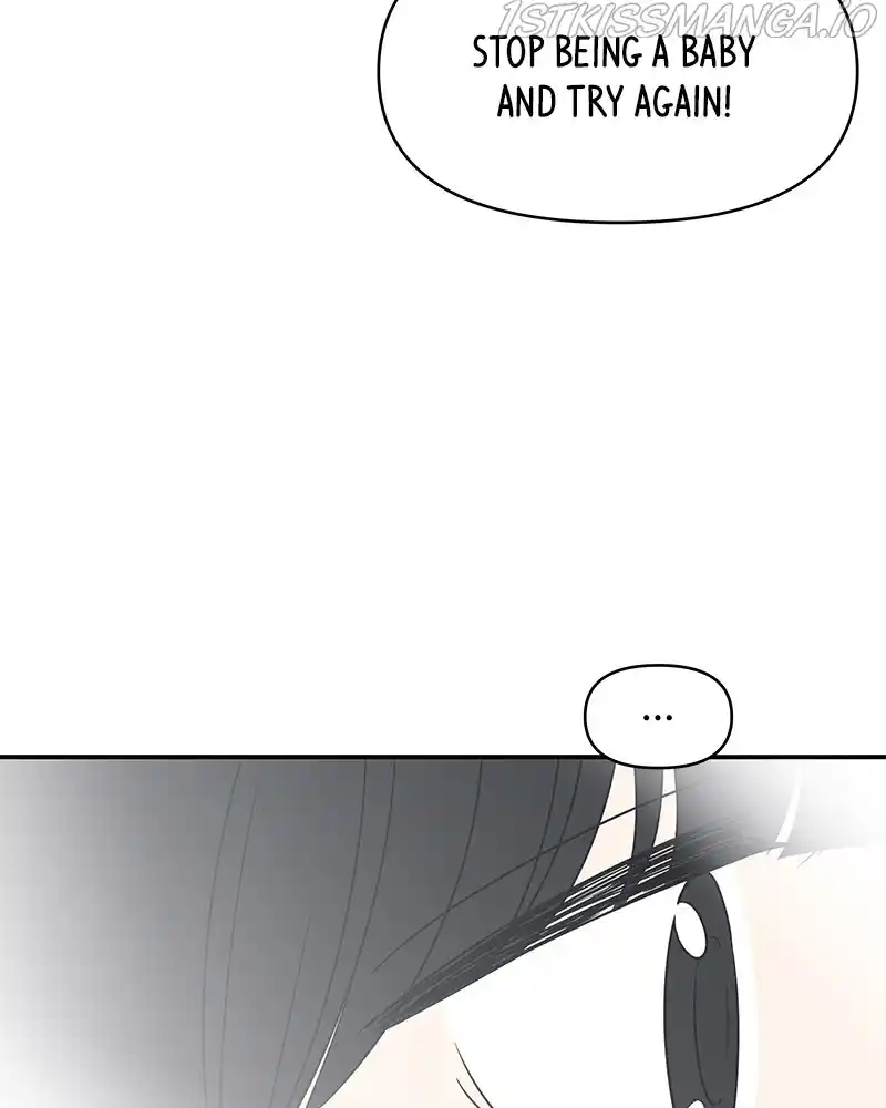 A Guide To Proper Dating Chapter 115