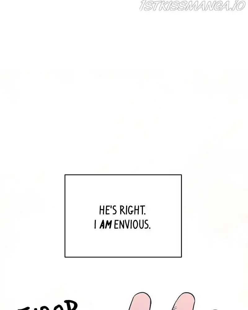 A Guide To Proper Dating Chapter 115