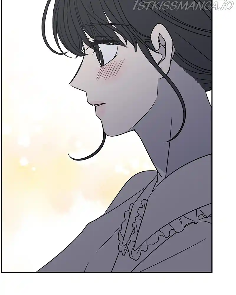 A Guide To Proper Dating Chapter 115