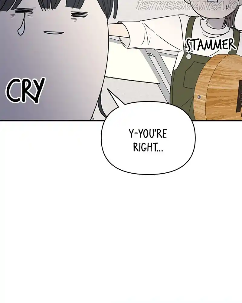 A Guide To Proper Dating Chapter 115