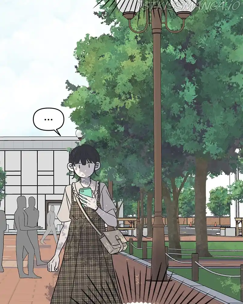 A Guide To Proper Dating Chapter 115