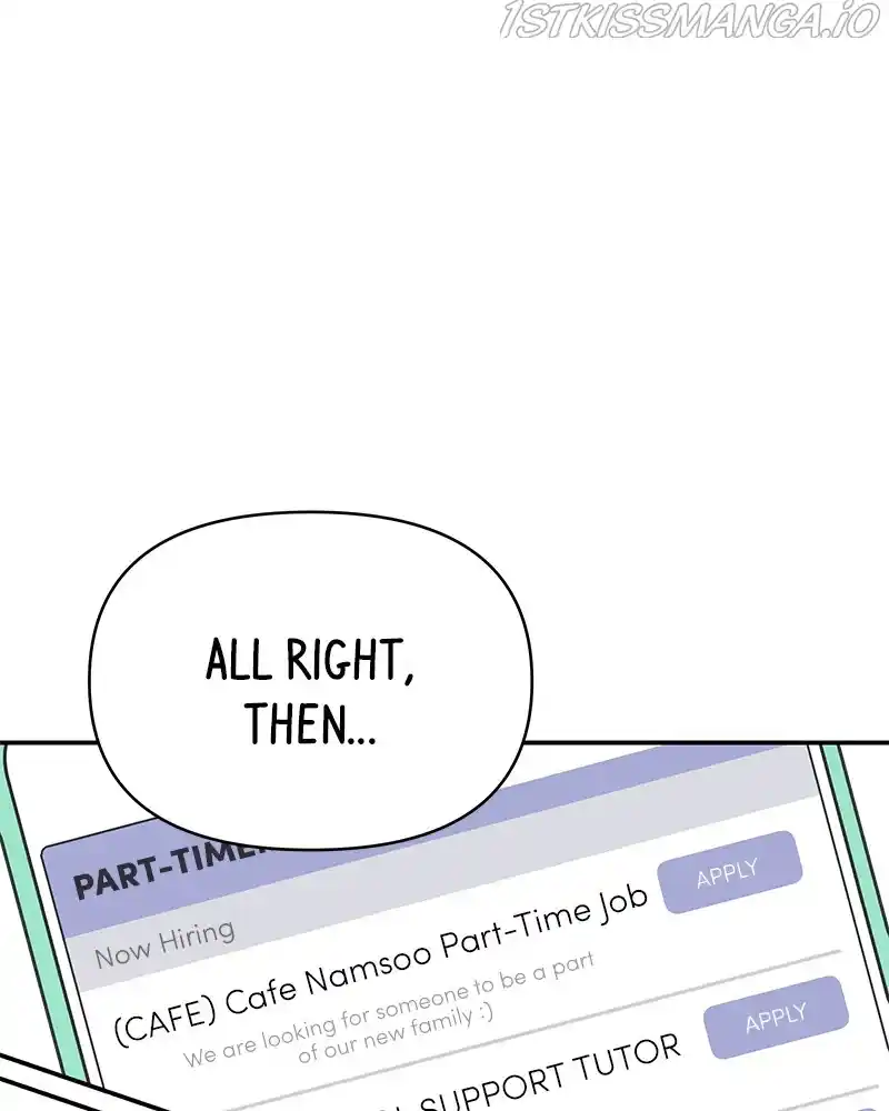 A Guide To Proper Dating Chapter 115