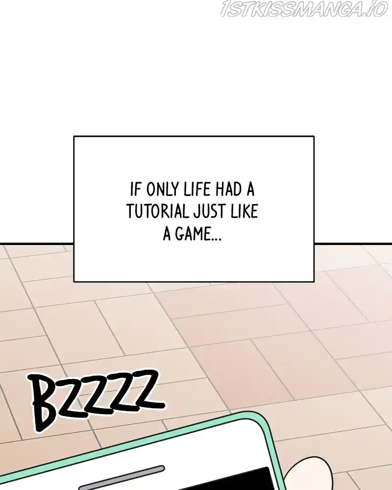 A Guide To Proper Dating Chapter 115