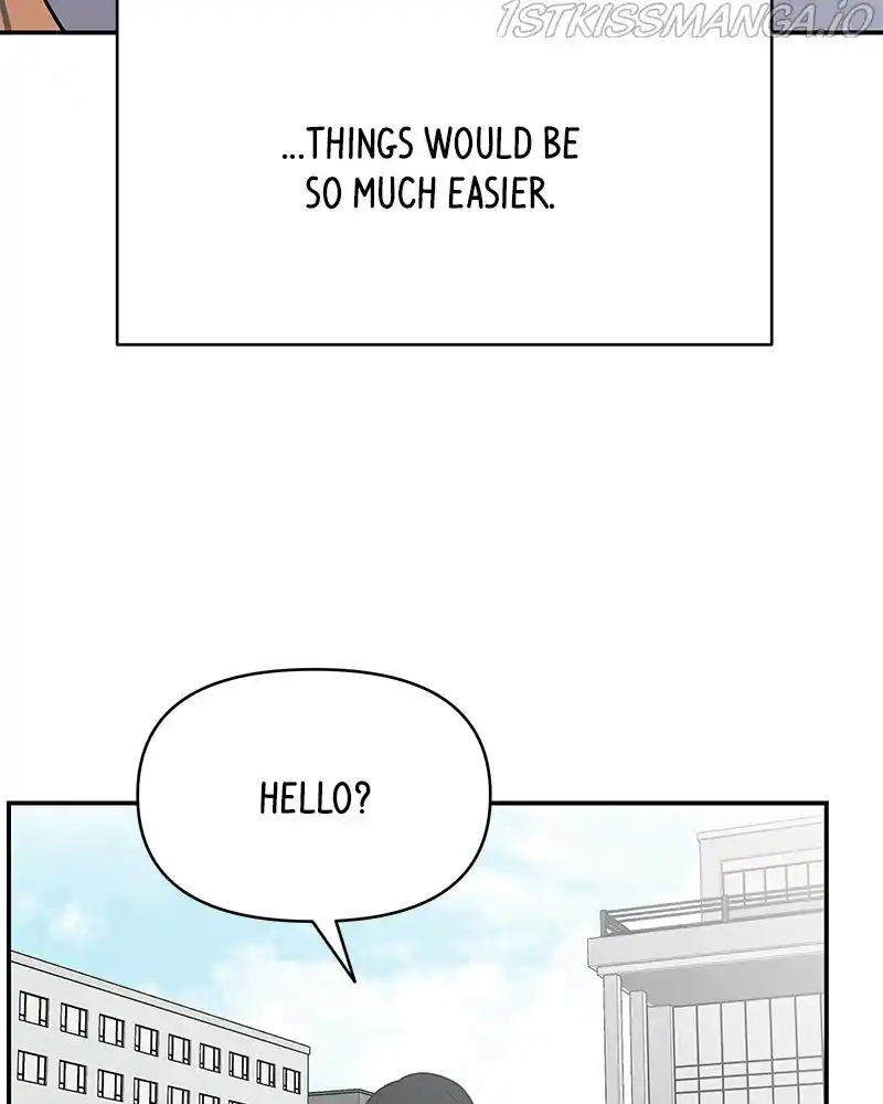 A Guide To Proper Dating Chapter 115