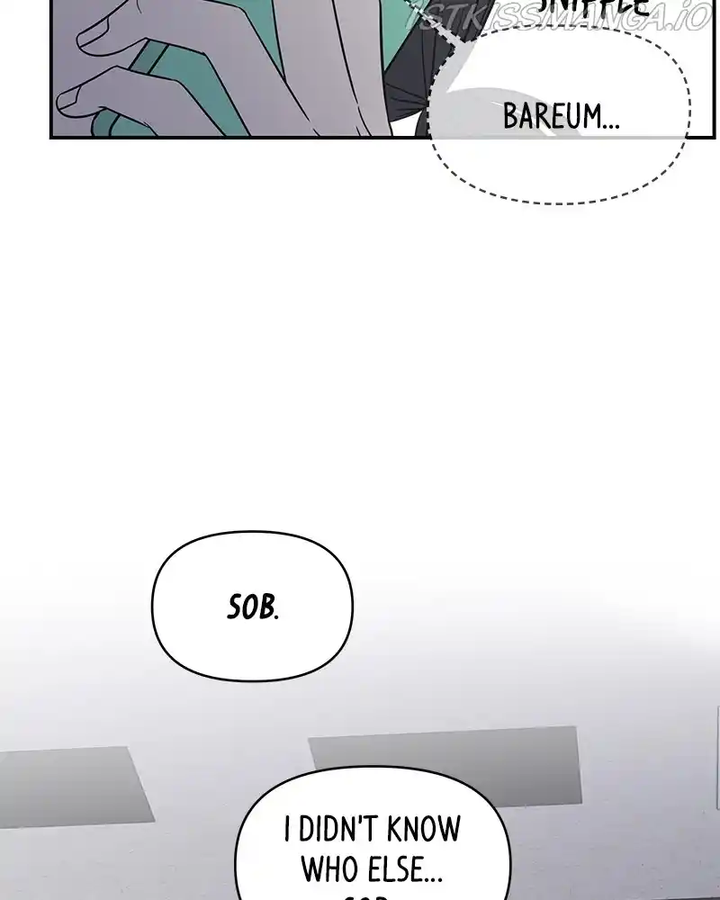 A Guide To Proper Dating Chapter 115