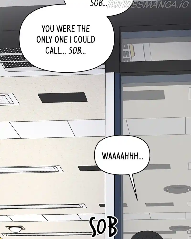 A Guide To Proper Dating Chapter 115