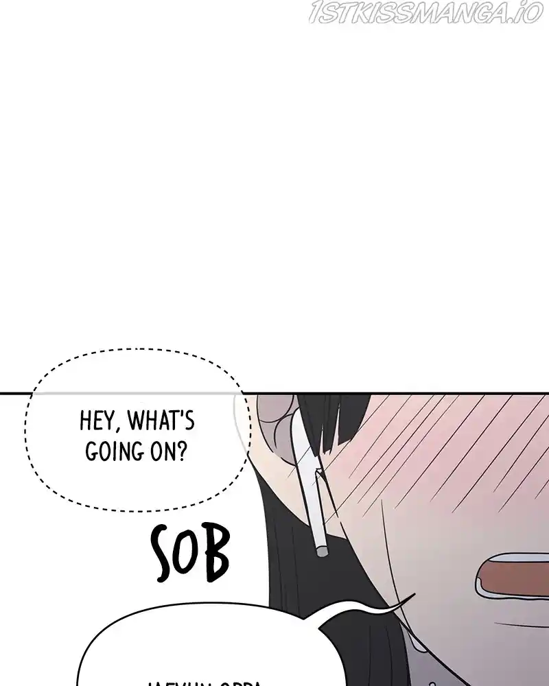 A Guide To Proper Dating Chapter 115