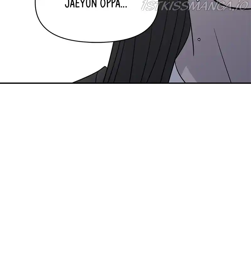 A Guide To Proper Dating Chapter 115