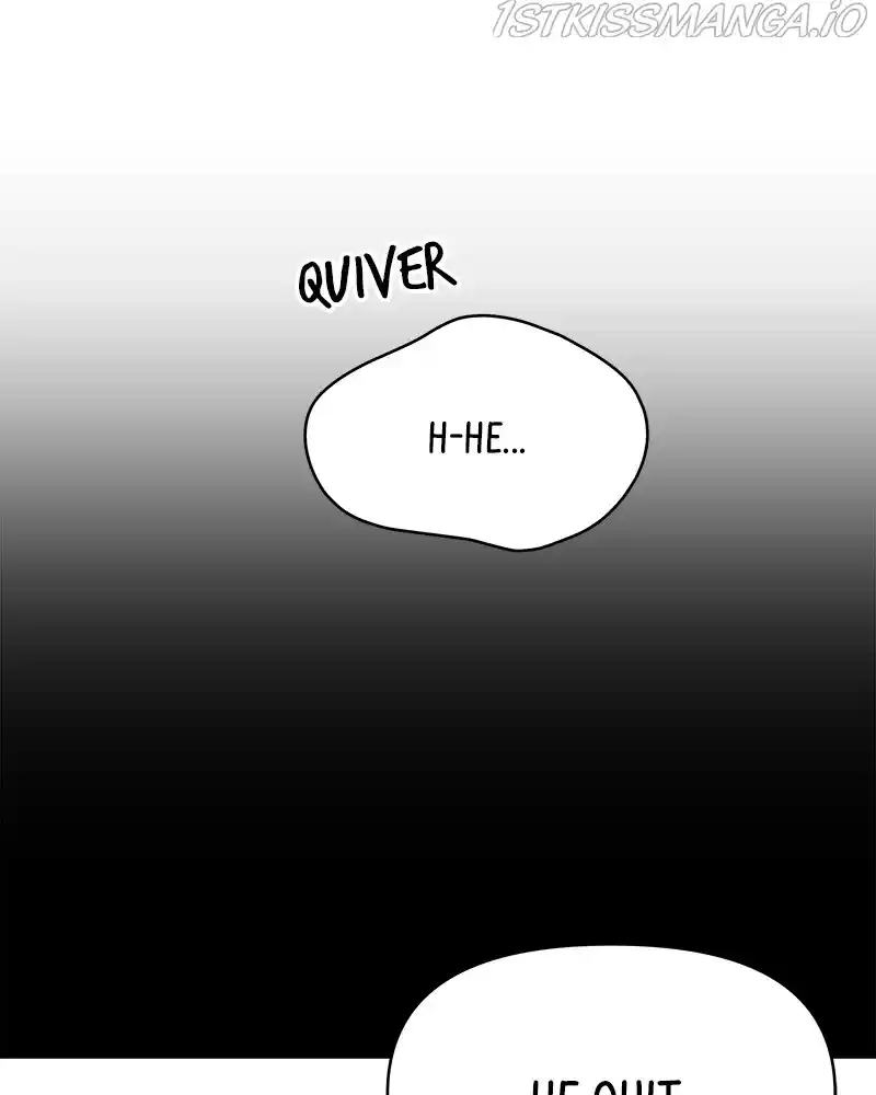 A Guide To Proper Dating Chapter 115