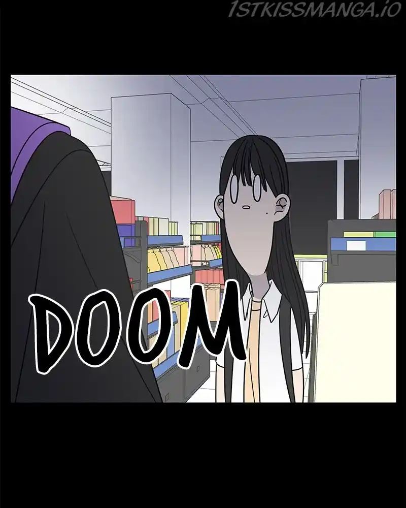 A Guide To Proper Dating Chapter 115