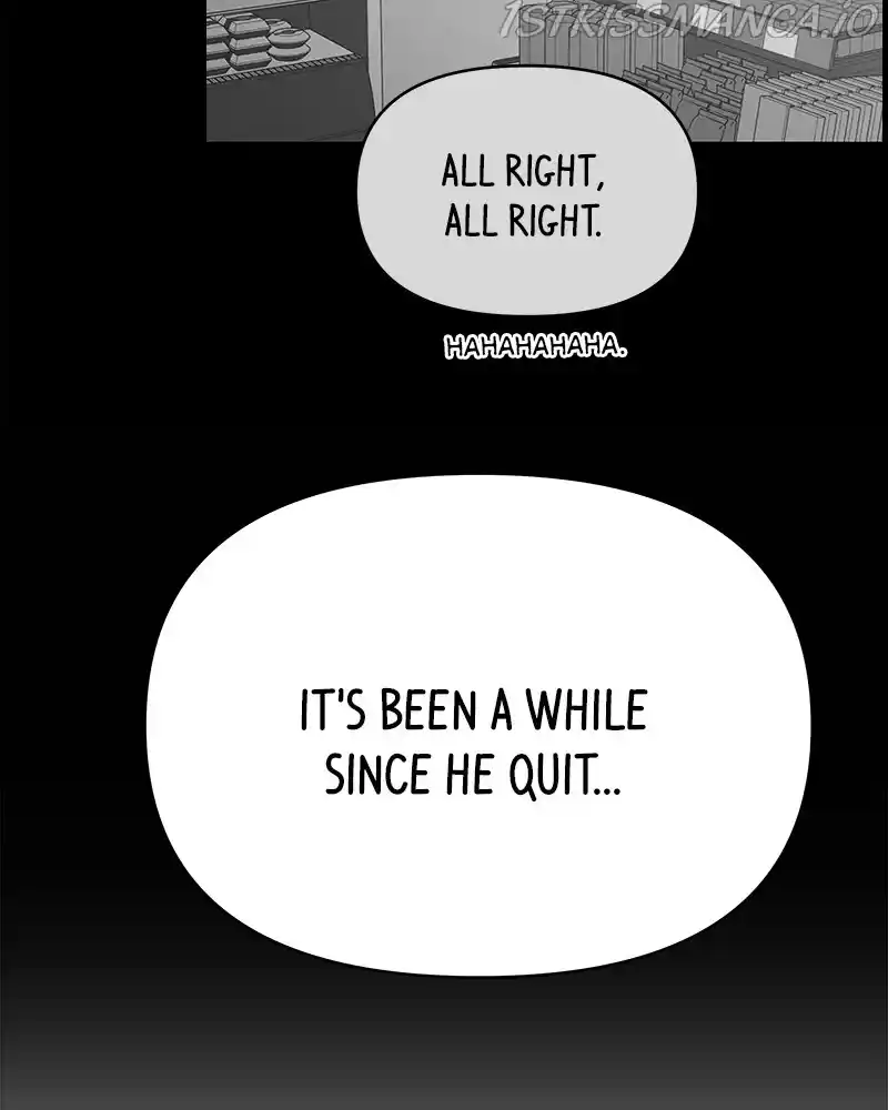 A Guide To Proper Dating Chapter 115