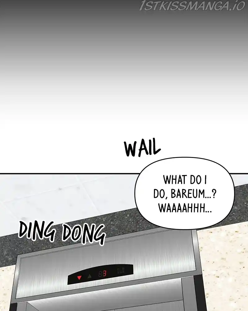 A Guide To Proper Dating Chapter 115