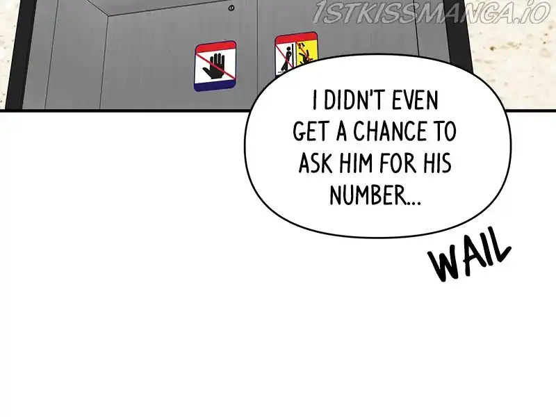 A Guide To Proper Dating Chapter 115