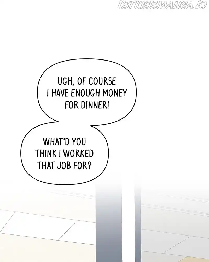 A Guide To Proper Dating Chapter 115