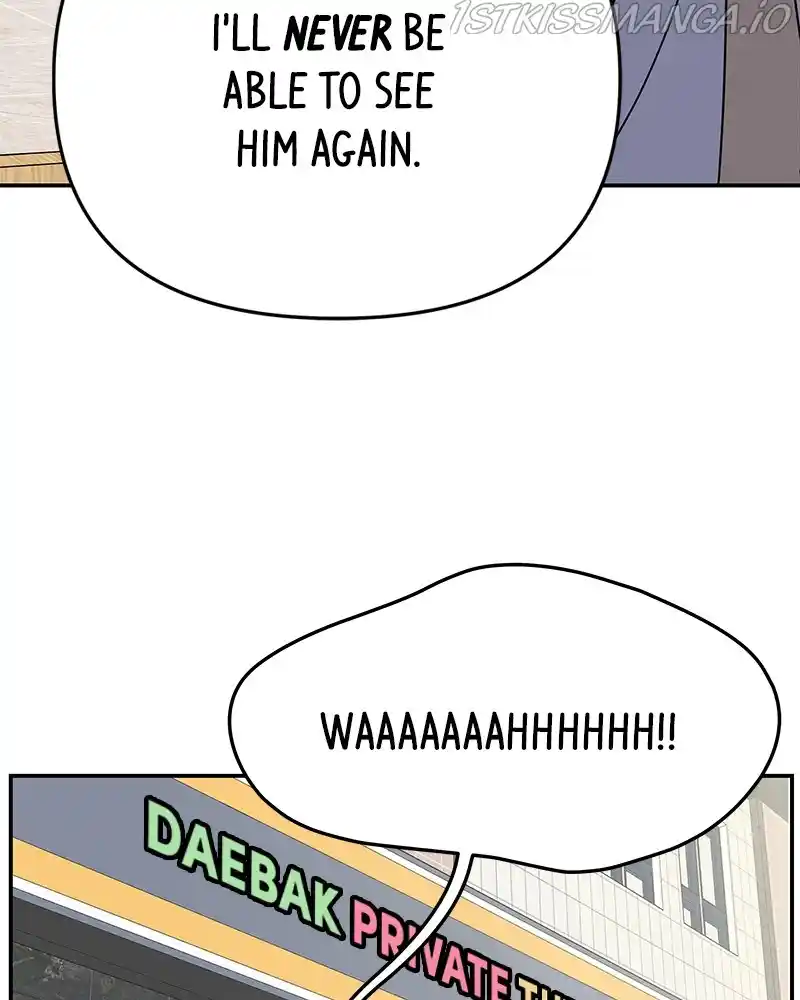 A Guide To Proper Dating Chapter 115