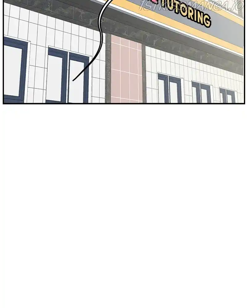 A Guide To Proper Dating Chapter 115