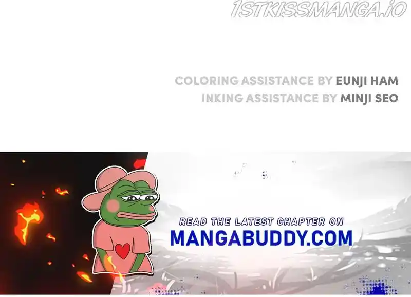 A Guide To Proper Dating Chapter 115