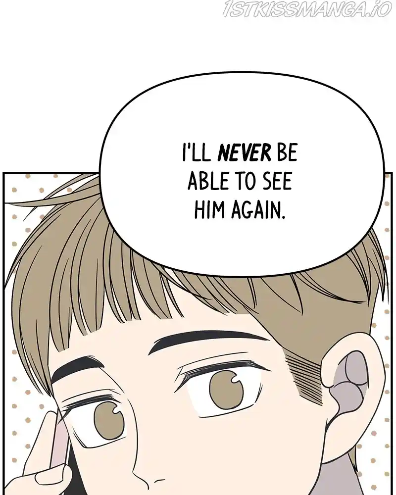 A Guide To Proper Dating Chapter 116