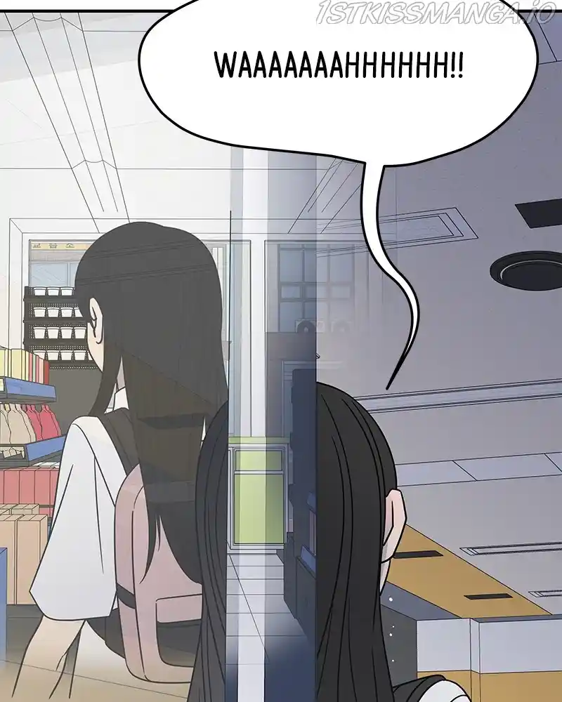 A Guide To Proper Dating Chapter 116