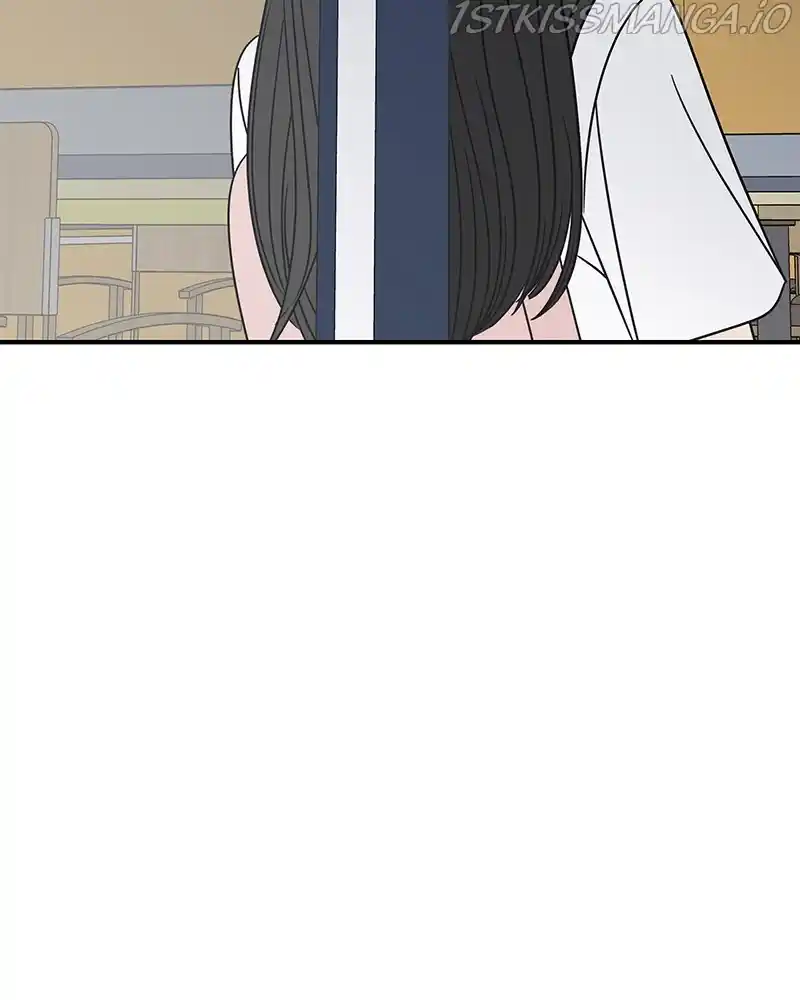 A Guide To Proper Dating Chapter 116