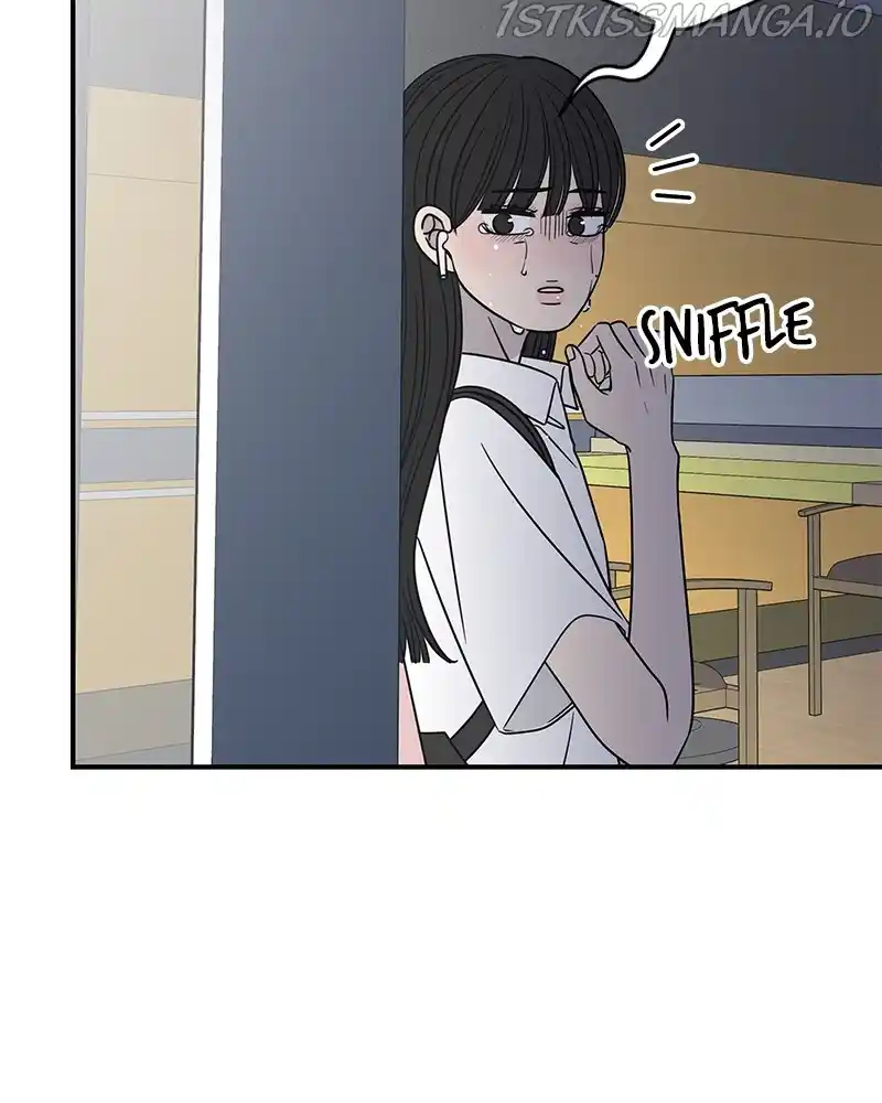 A Guide To Proper Dating Chapter 116