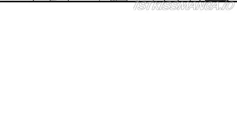 A Guide To Proper Dating Chapter 116