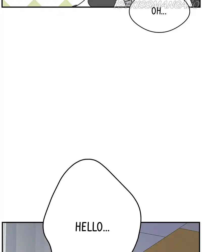 A Guide To Proper Dating Chapter 116