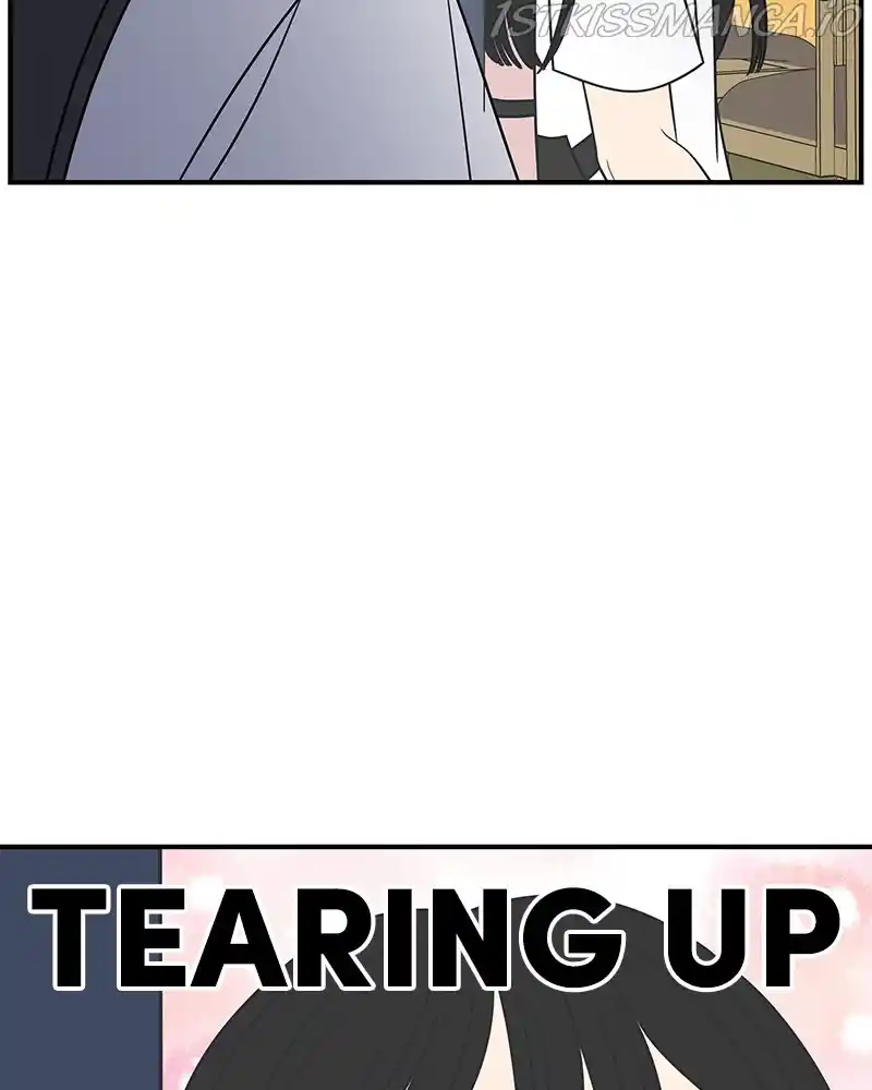 A Guide To Proper Dating Chapter 116