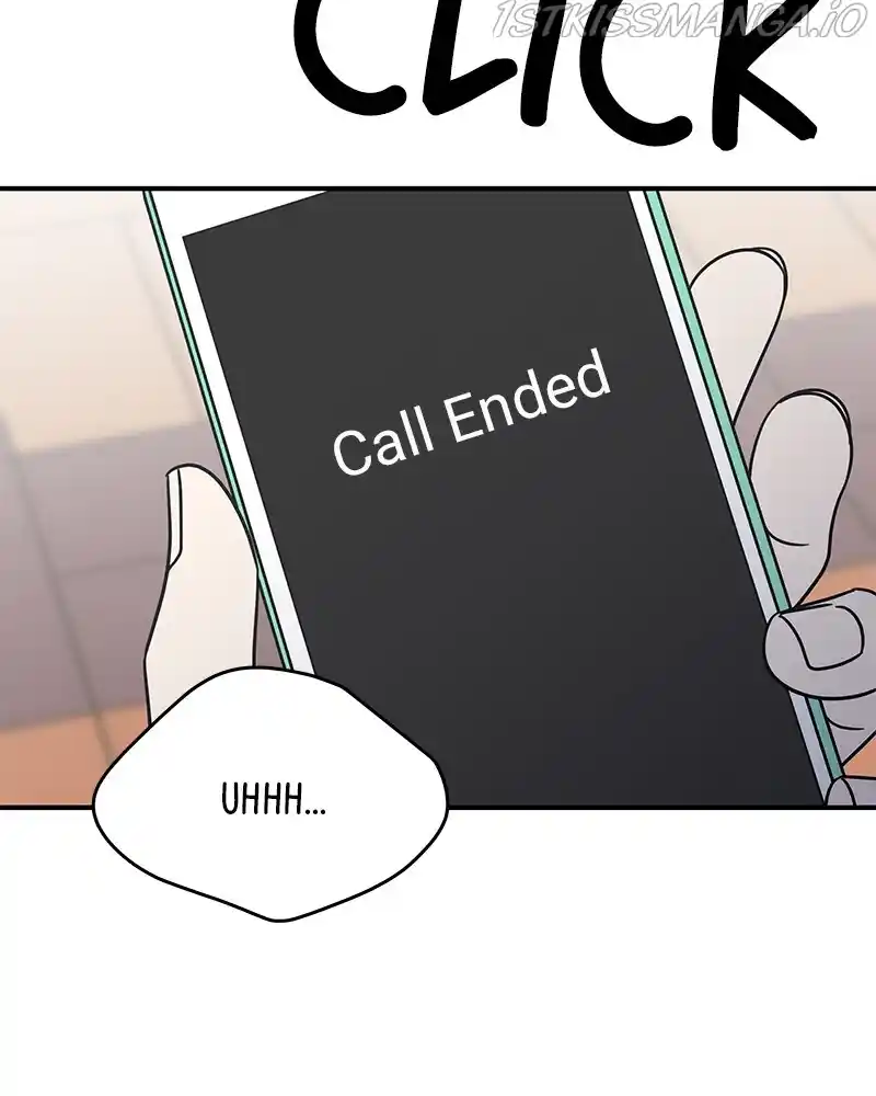 A Guide To Proper Dating Chapter 116