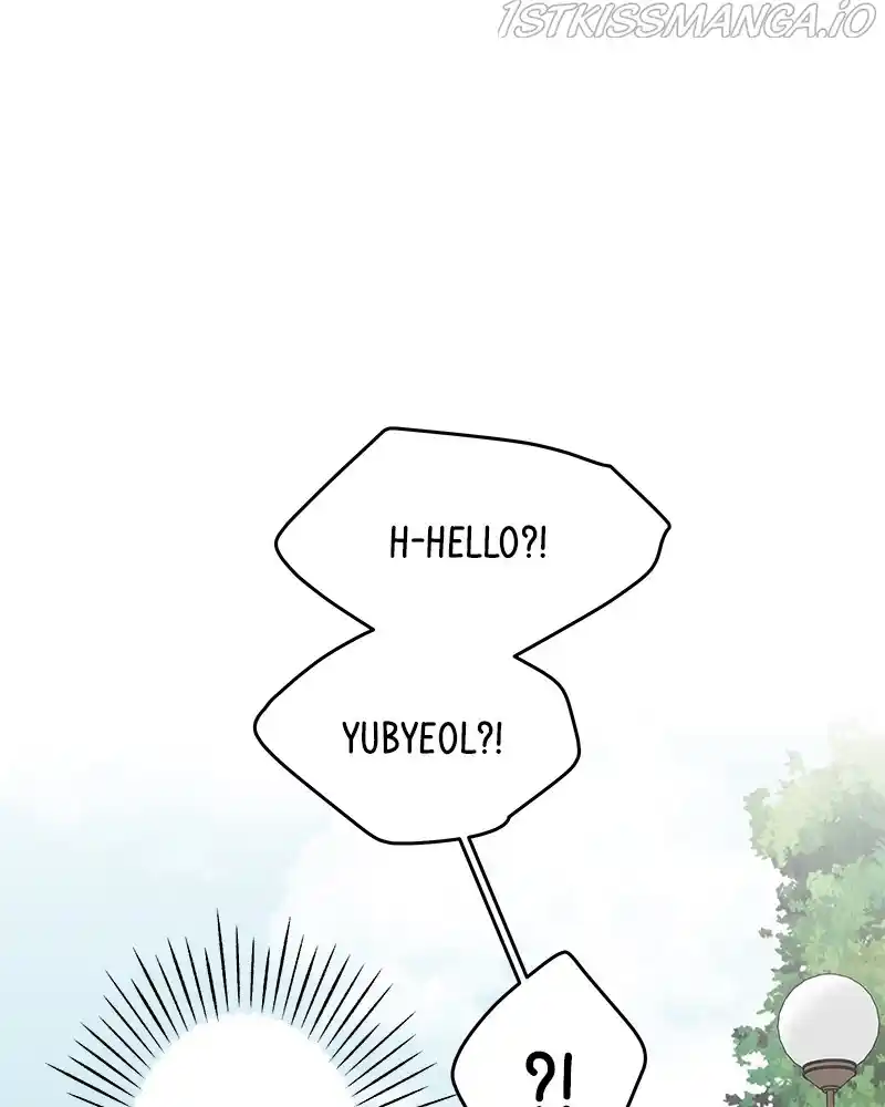 A Guide To Proper Dating Chapter 116