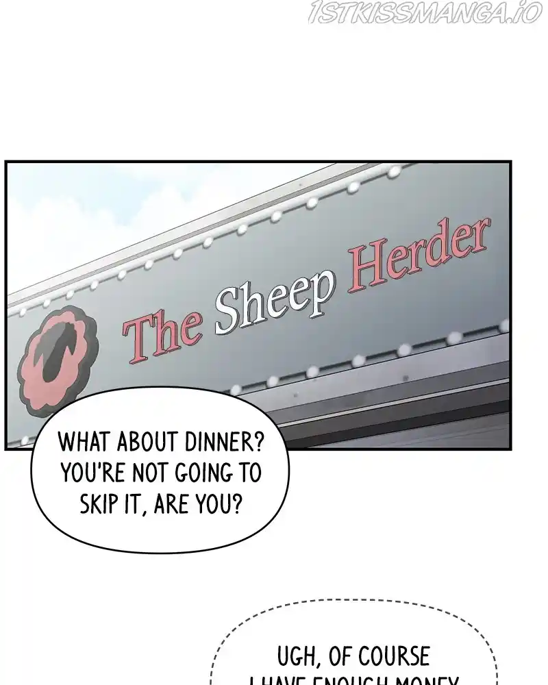 A Guide To Proper Dating Chapter 116