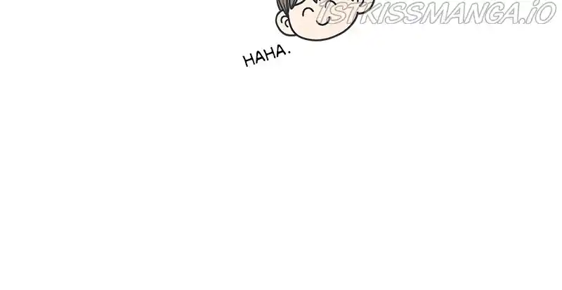 A Guide To Proper Dating Chapter 116